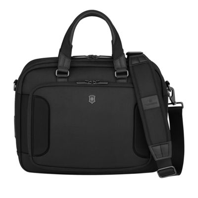 Werks Traveler 7.0 Compact Briefcase