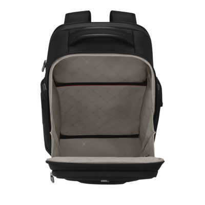 Werks Traveler 7.0 Deluxe Backpack