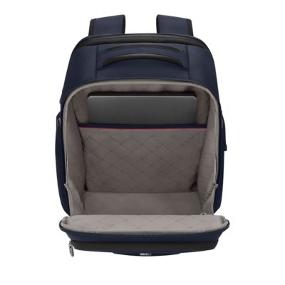 Werks Traveler 7.0 Deluxe Backpack