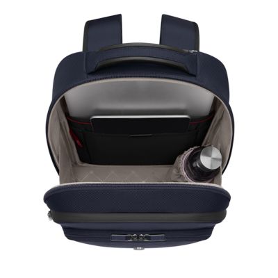 Werks Traveler 7.0 Compact Backpack