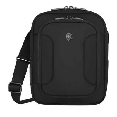 Werks Traveler 7.0 Crossbody Bag