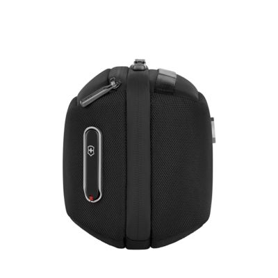 Werks Traveler 7.0 Toiletry Bag