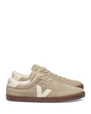 Women's Panenka Sneakers