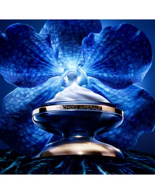 Orchid&eacute;e Imp&eacute;riale The Longevity Cream 1.6 oz.