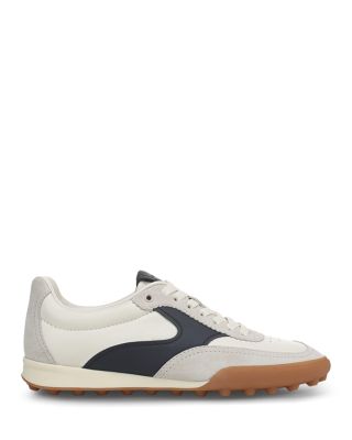 Women's Oasis Runner-W Sneakers