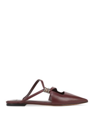 Women&#39;s Gilia Flats