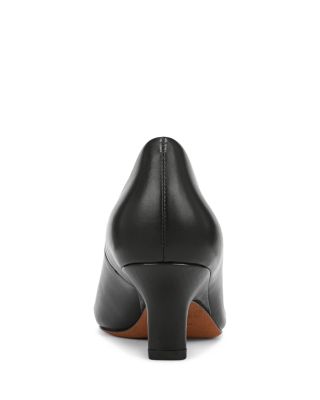 Women's Livia Pumps