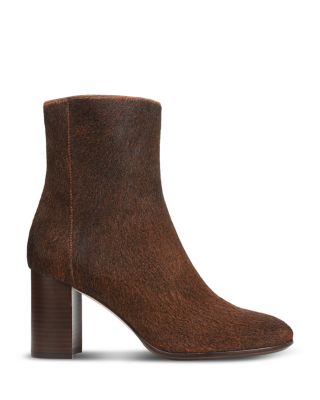 Women's Elora Boots