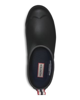 Women's Play Short Rain Boots