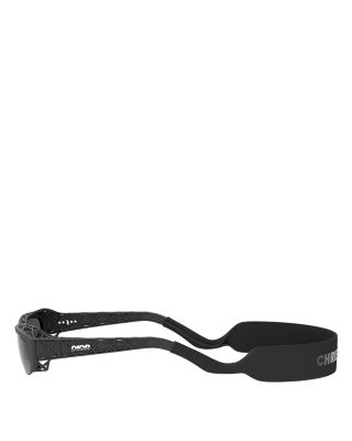 Dior3D S4I Geometric Sunglasses, 60mm