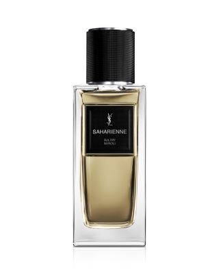 Le Vestiaire des Parfums Saharienne Eau de Parfum 4.2 oz.