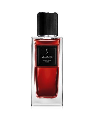 Le Vestiaire des Parfums Velours Eau de Parfum 4.2 oz.