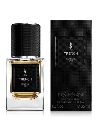 Le Vestiaire des Parfums Trench Eau de Parfum 1.2 oz.