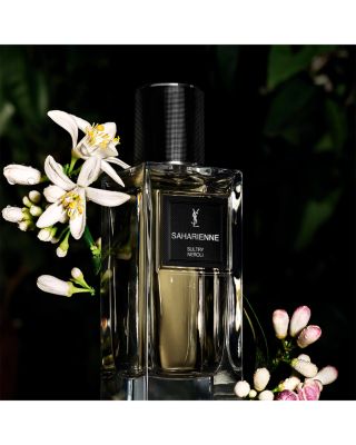 Le Vestiaire des Parfums Saharienne Eau de Parfum 4.2 oz.