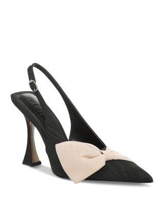 Women's Onia Pumps