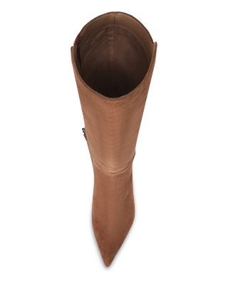 Women's Taylin Boots