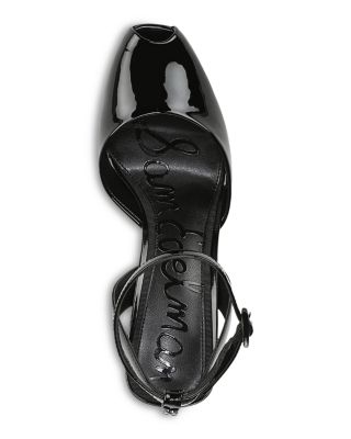 Women's Wrenna Sandals