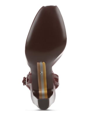 Women's Wrenna Sandals