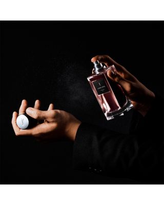 Le Vestiaire des Parfums Lavalli&egrave;re Eau de Parfum 4.2 oz.