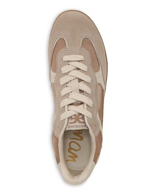 Women&#39;s Kallen 2 Sneakers