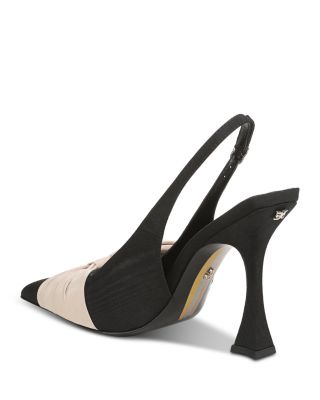 Women's Onia Pumps