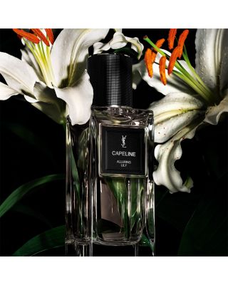 Le Vestiaire des Parfums Capeline Eau de Parfum 4.2 oz.