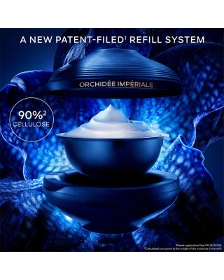 Orchid&eacute;e Imp&eacute;riale The Longevity Rich Cream Refill 1.6 oz.