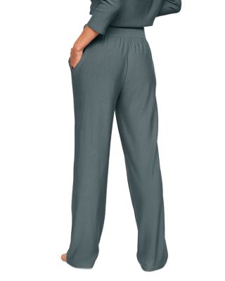 Softest Sweats Straight Pants