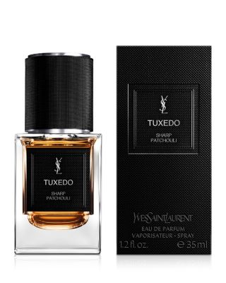 Le Vestiaire des Parfums Tuxedo Eau de Parfum 1.2 oz.