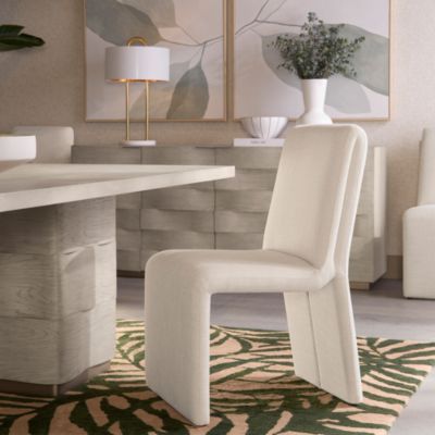 Cascata Dining Chair