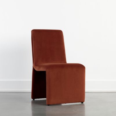 Cascata Dining Chair