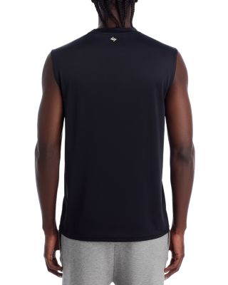 Represent Trail Tank