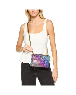 Mini Kensington Soft Bag