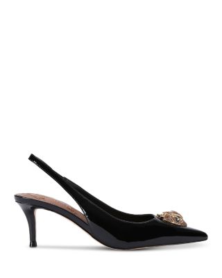 Women's Belgravia Slingback Pumps