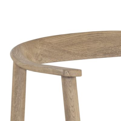 Jeremy Dining Armchair