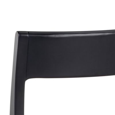 Bondi Dining Chair, Set of 2