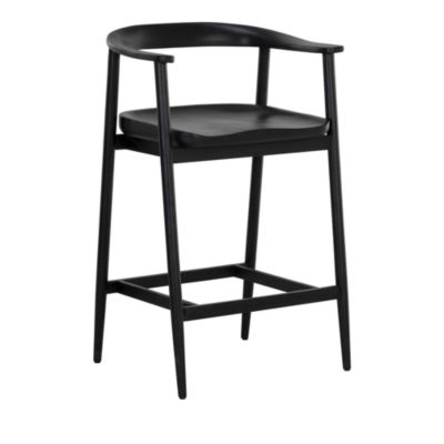 Jeremy Counter Stool