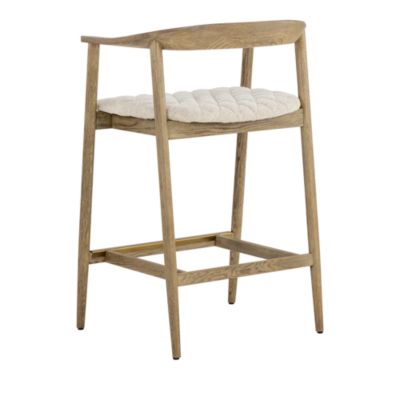 Jeremy Counter Stool