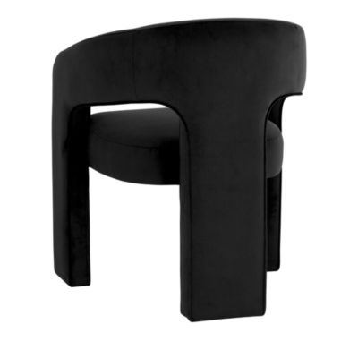 Isidore Dining Armchair