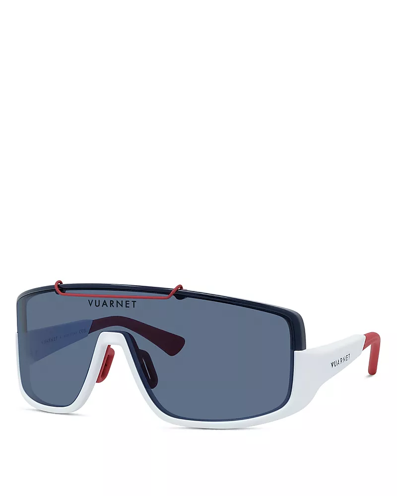 Vuarnet Outdoor Mask Sunglasses