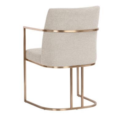 Rayla Dining Armchair