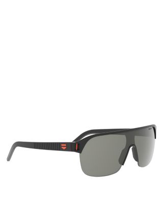 Drive Mask Sunglasses, 132 mm