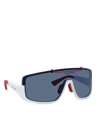 Outdoor Mask Sunglasses