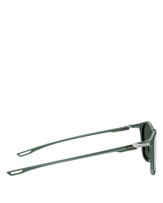 Mini Vingt Sept Pantos Sunglasses, 51mm