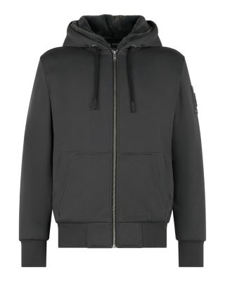 Classic Bunny Jacket