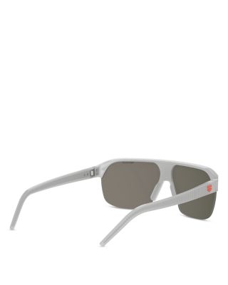 Drive Mask Sunglasses, 132mm
