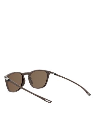 Mini Vingt Sept Pantos Sunglasses, 51mm