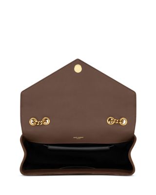  Loulou Medium Shoulder Bag