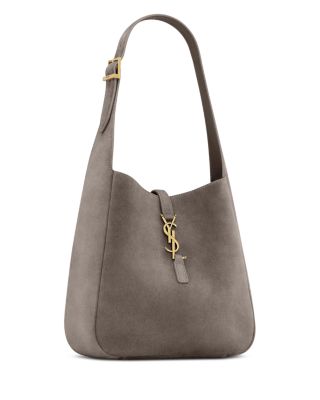  Le 5 7 Supple  In Suede