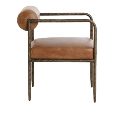 Ajani Dining Armchair